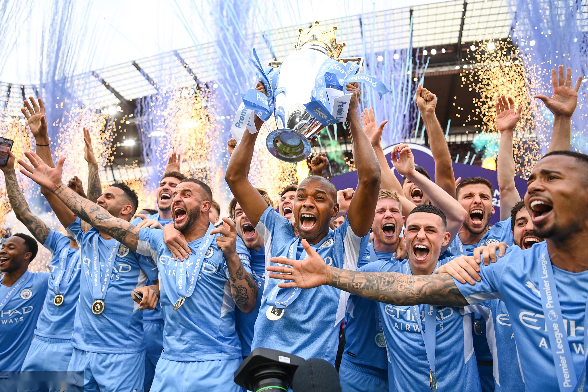 胜负乃兵家 胜负乃兵家