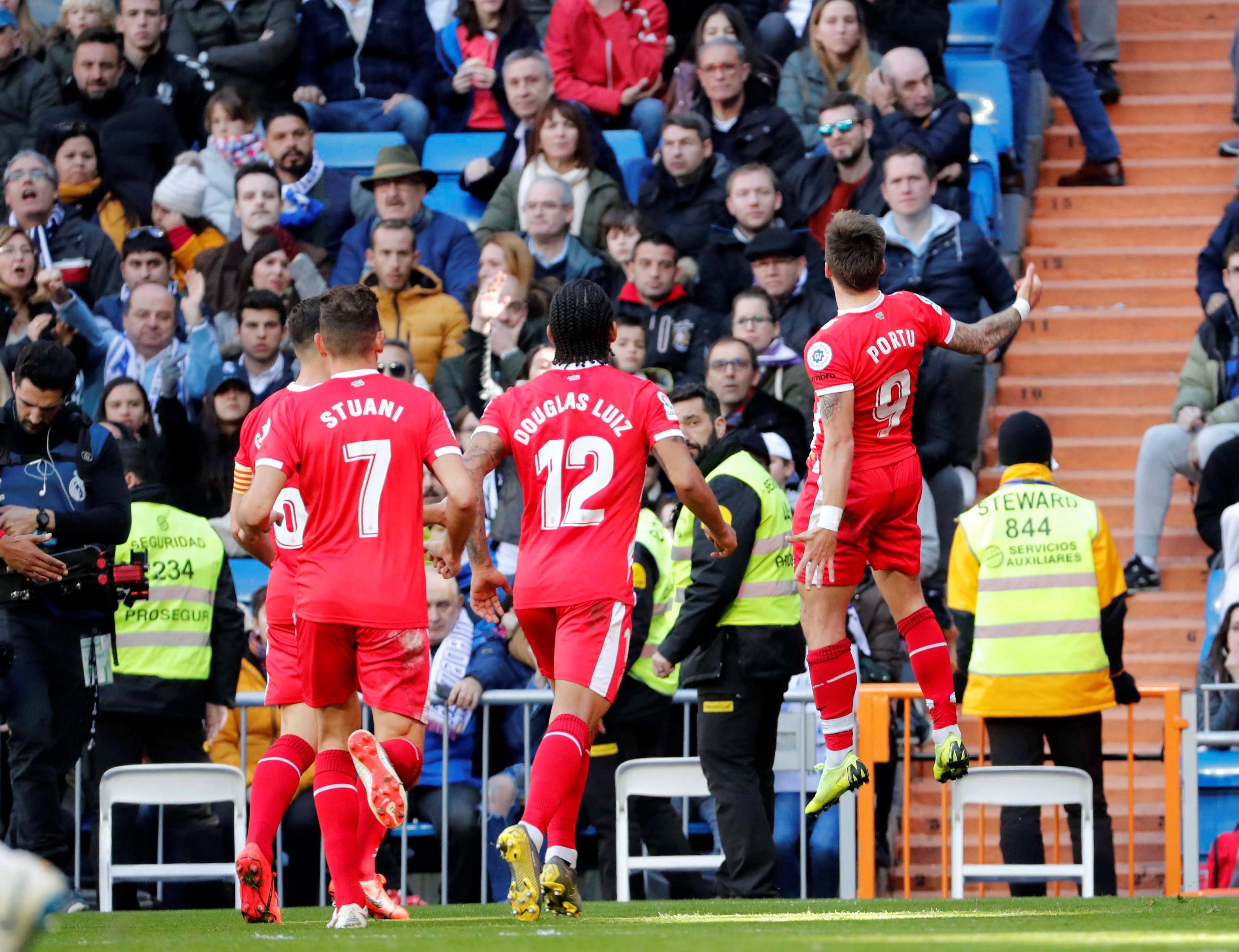 谢晋建议 谢晋建议