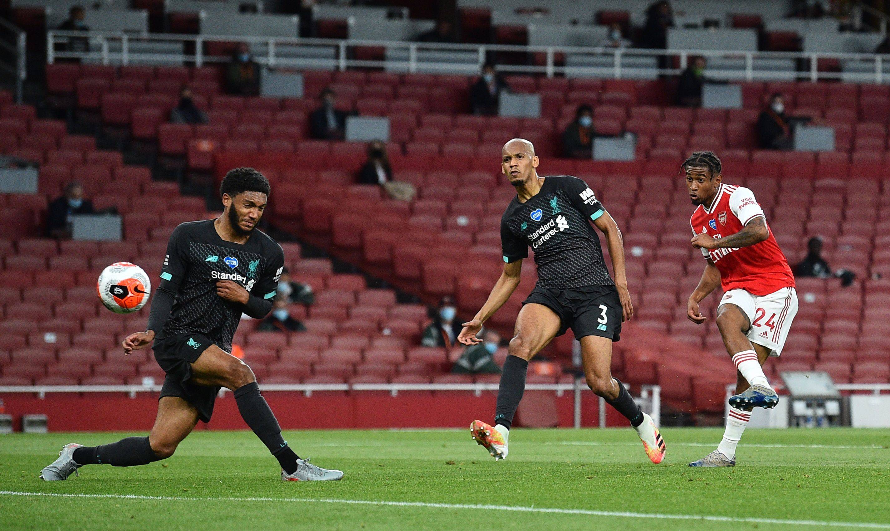 员好好踢 员好好踢