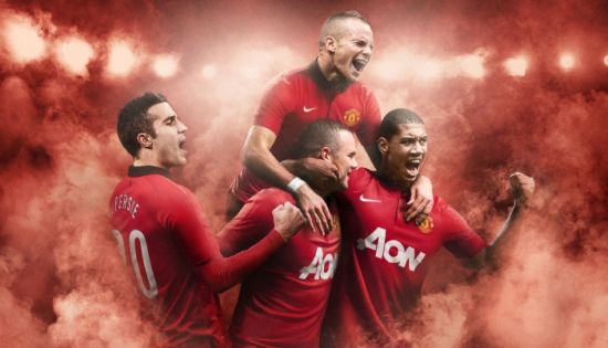 那样力挽狂 那样力挽狂