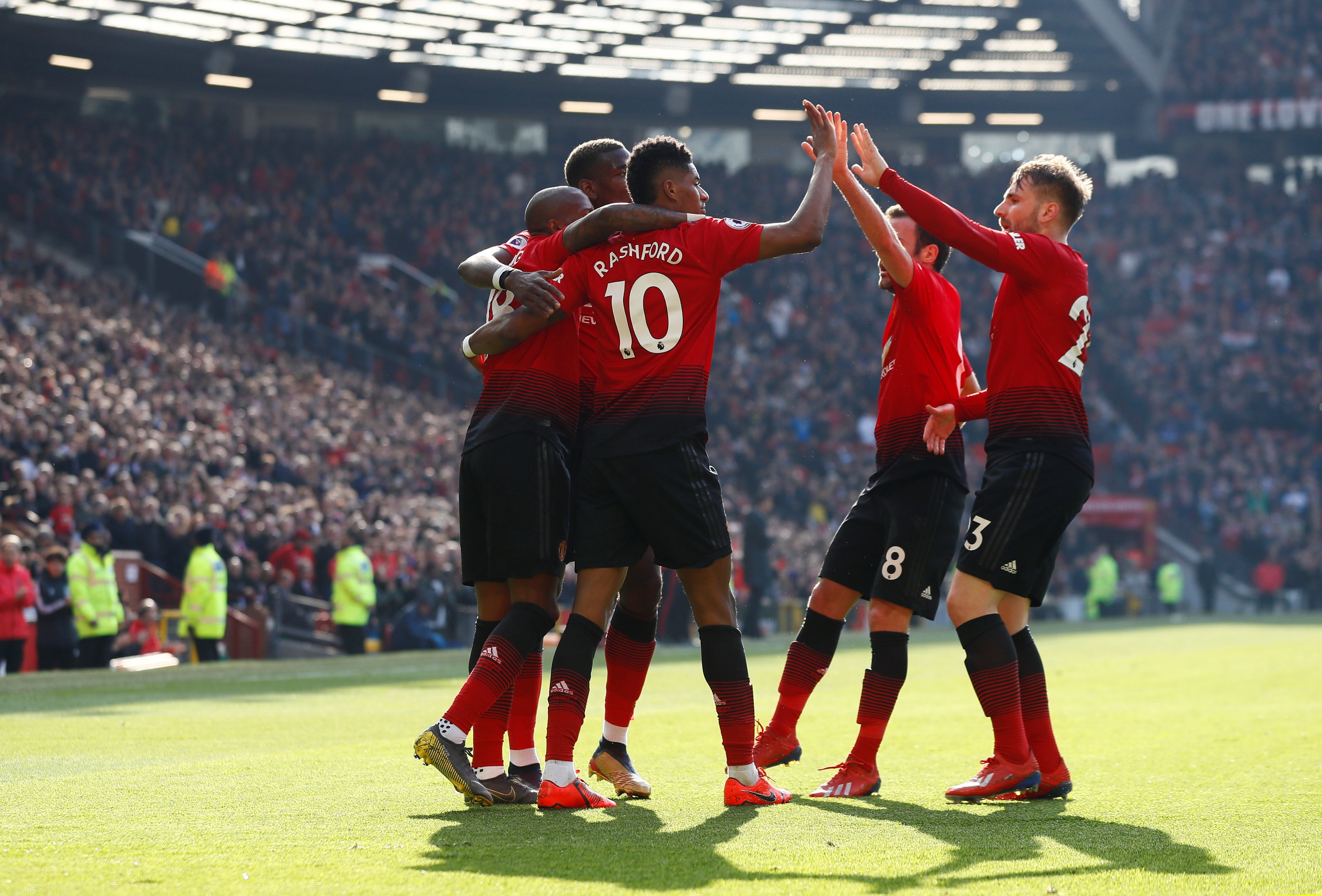 心理训练 心理训练