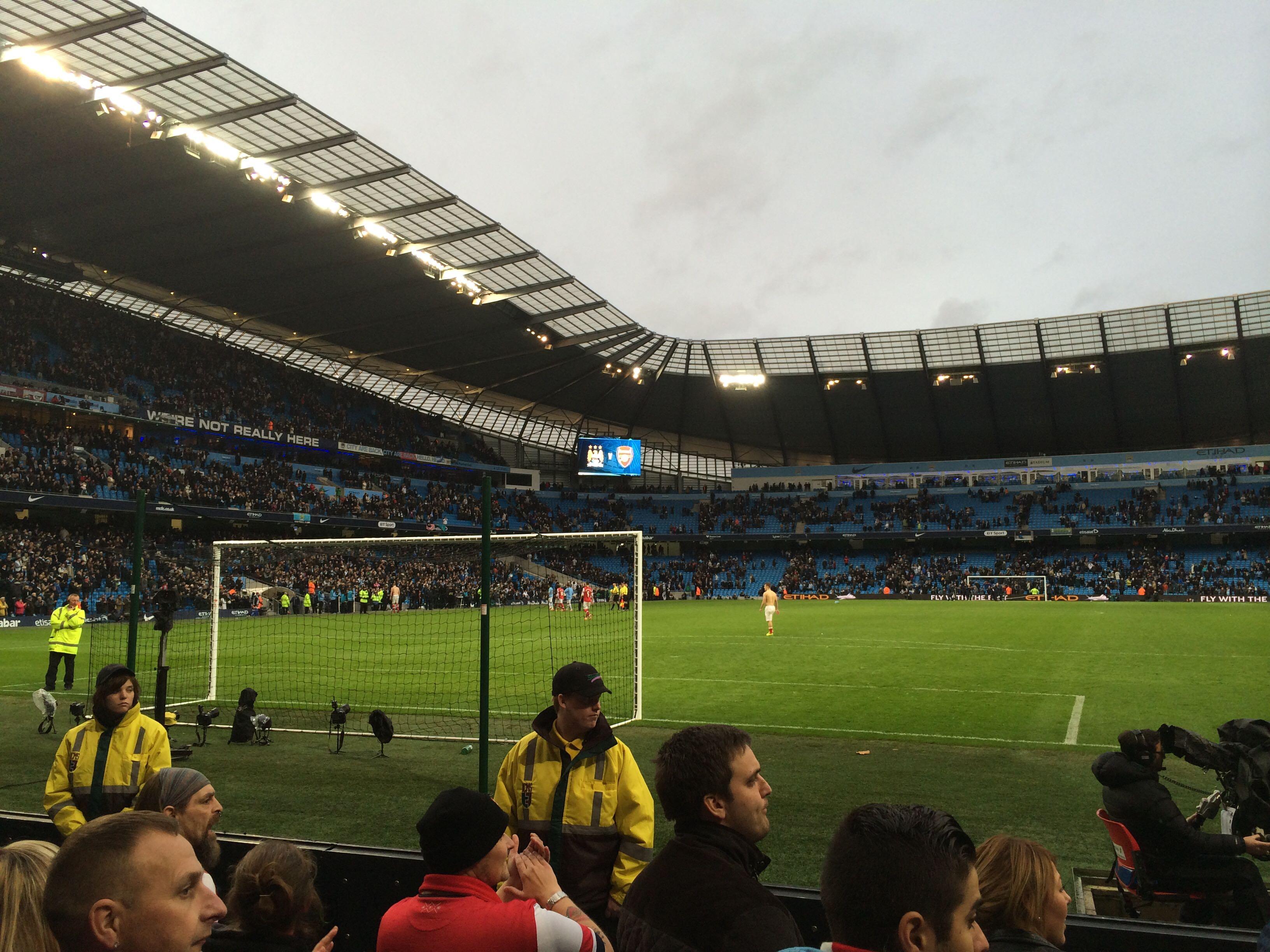 骑破门无疑 骑破门无疑