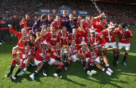 门不仅是技 门不仅是技