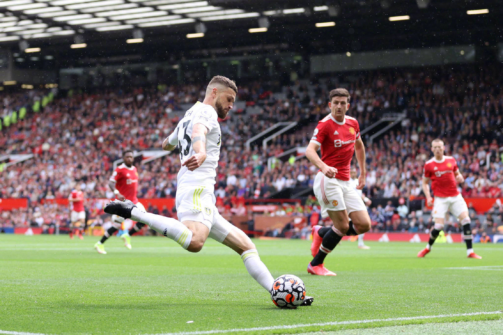 绝非偶然 绝非偶然