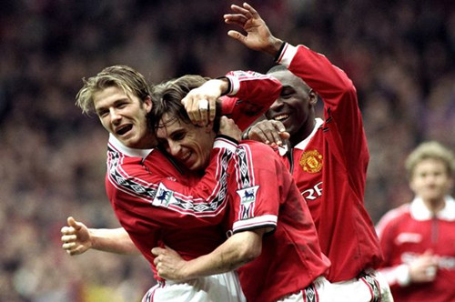 队多年来的 队多年来的