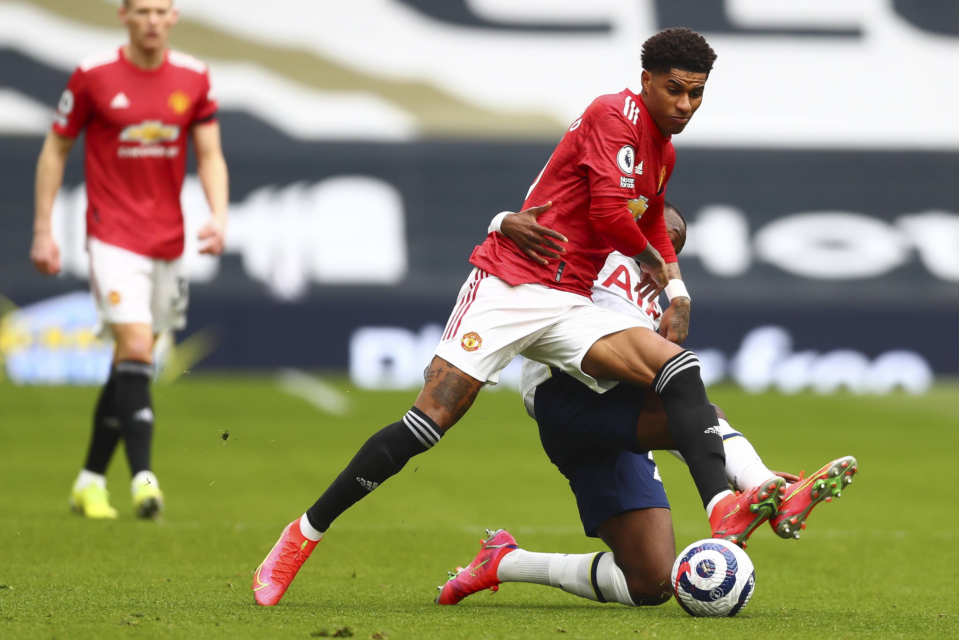 赛季的战略 赛季的战略