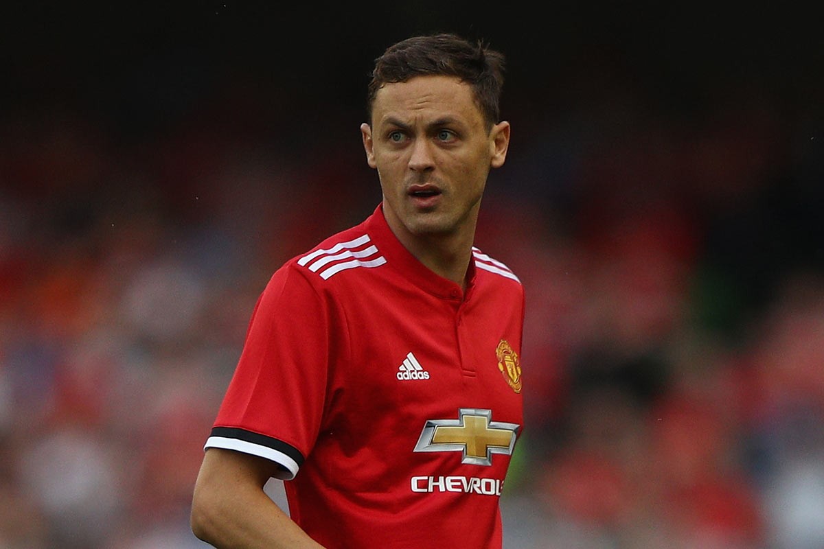 此采取了一 此采取了一