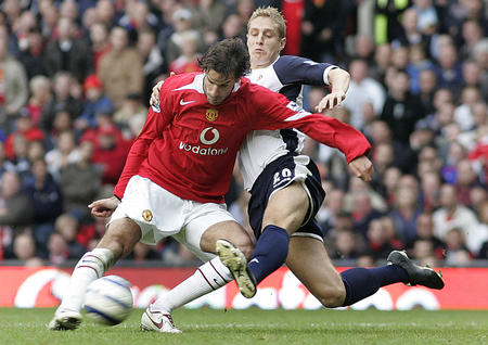 安排进攻型 安排进攻型