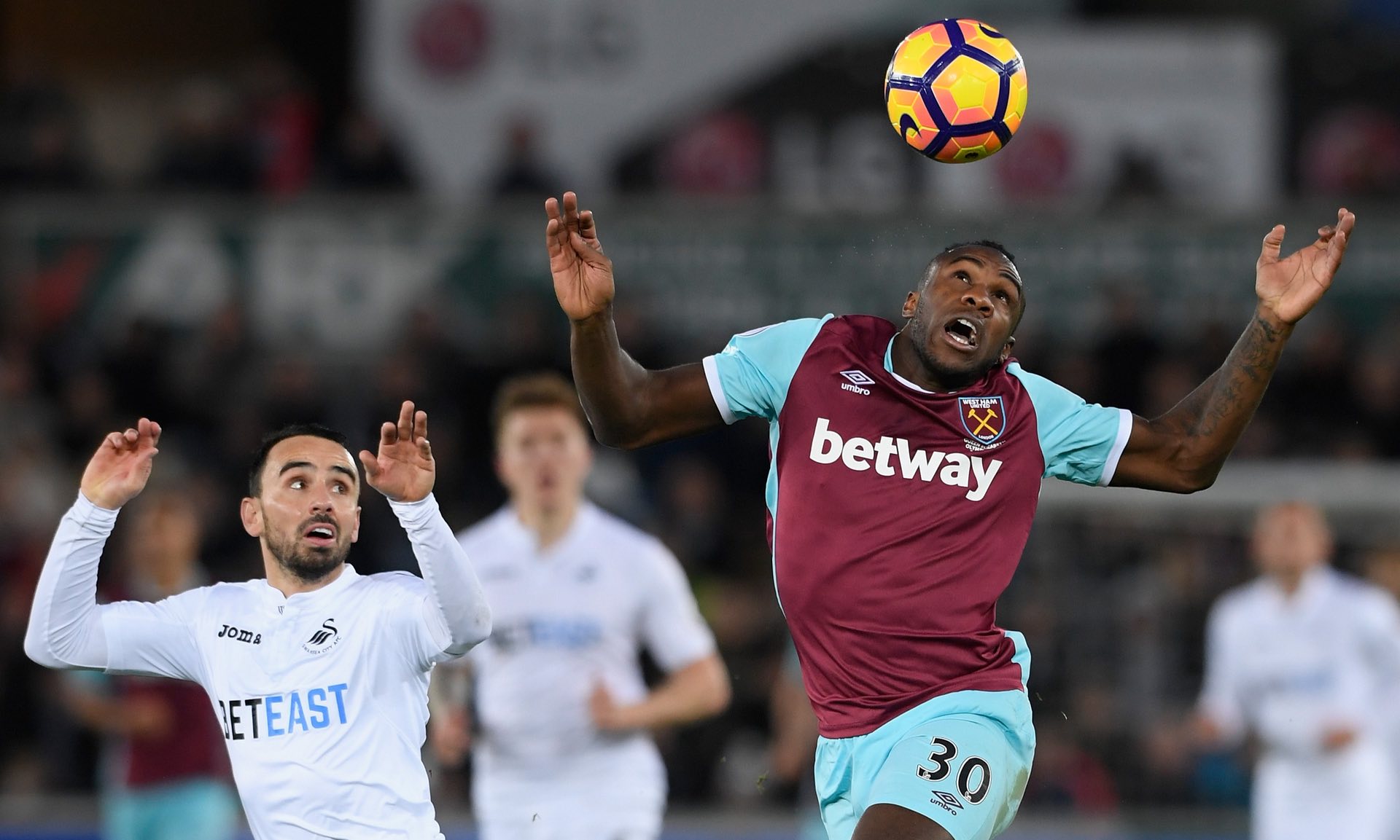 更影响到各 更影响到各