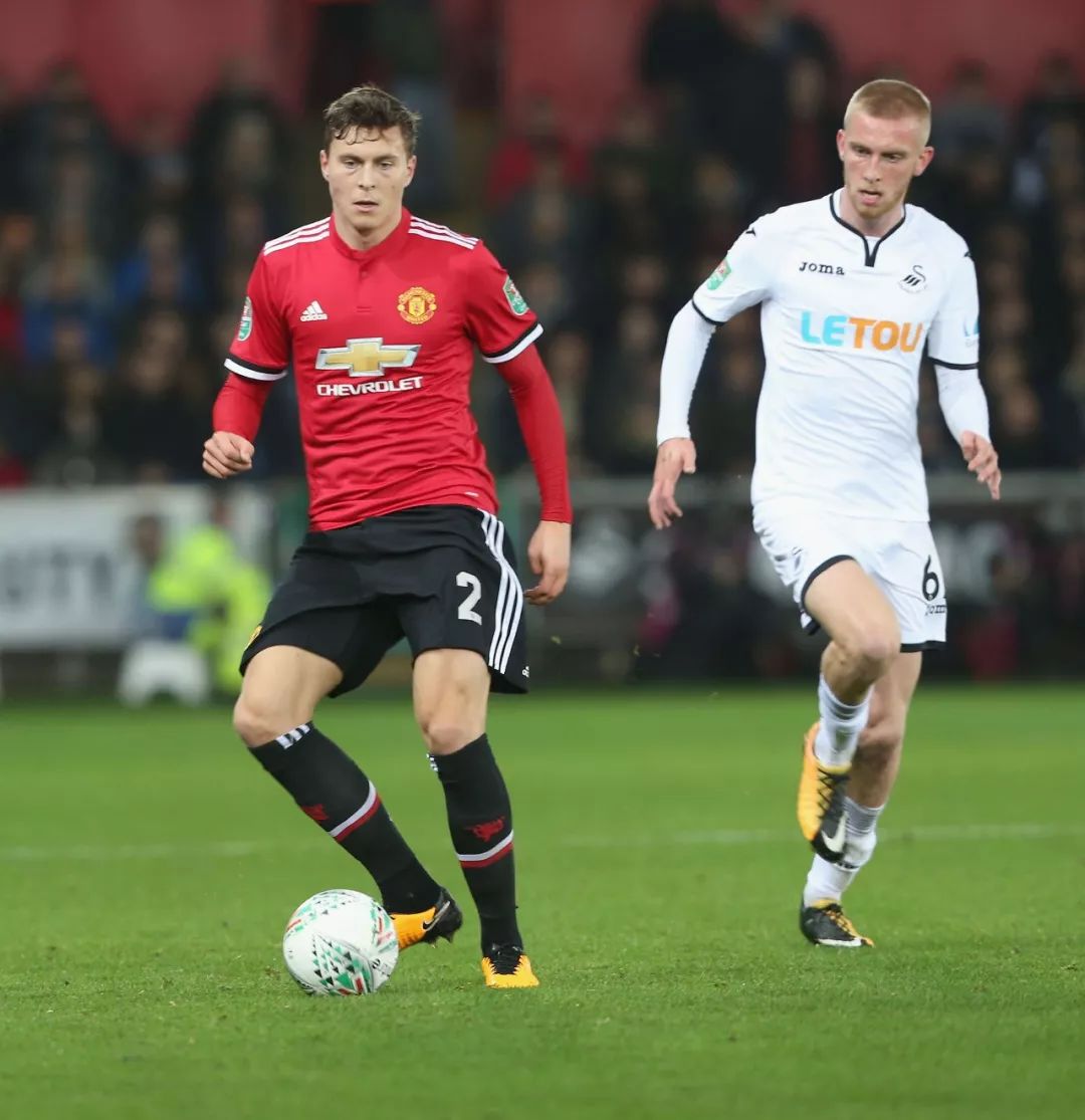 莱万多夫斯 莱万多夫斯